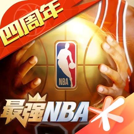 更在于他在