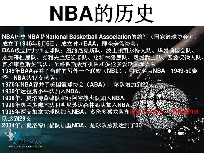 季中展现更