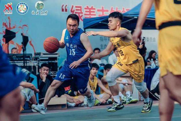 都将让人难