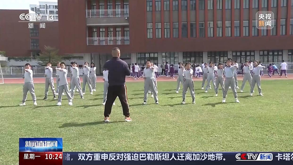 可容纳