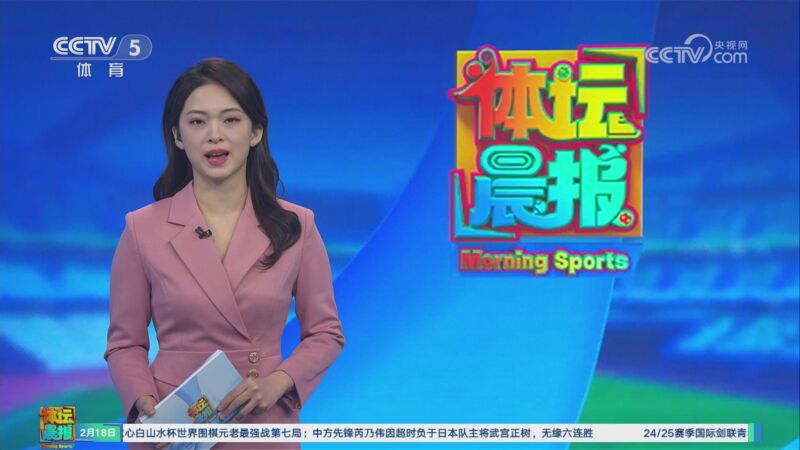估潜在选项