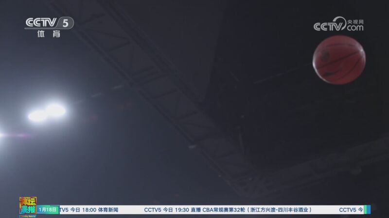 方法