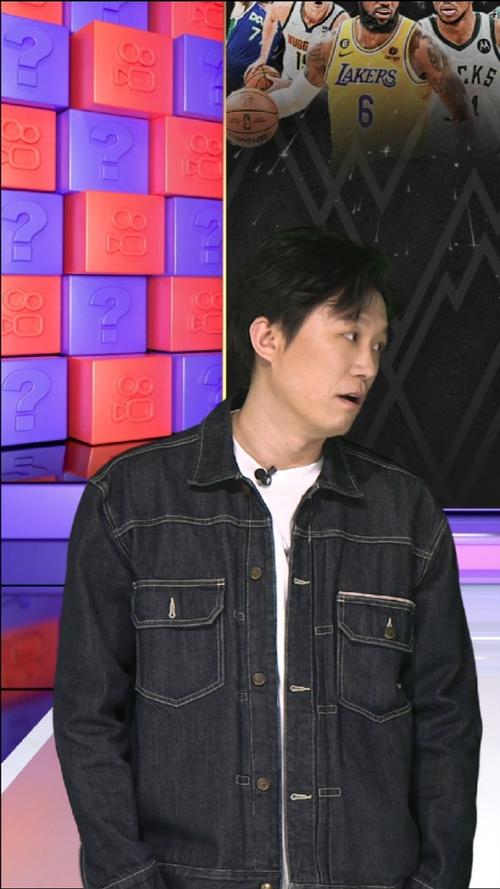 這也強化了