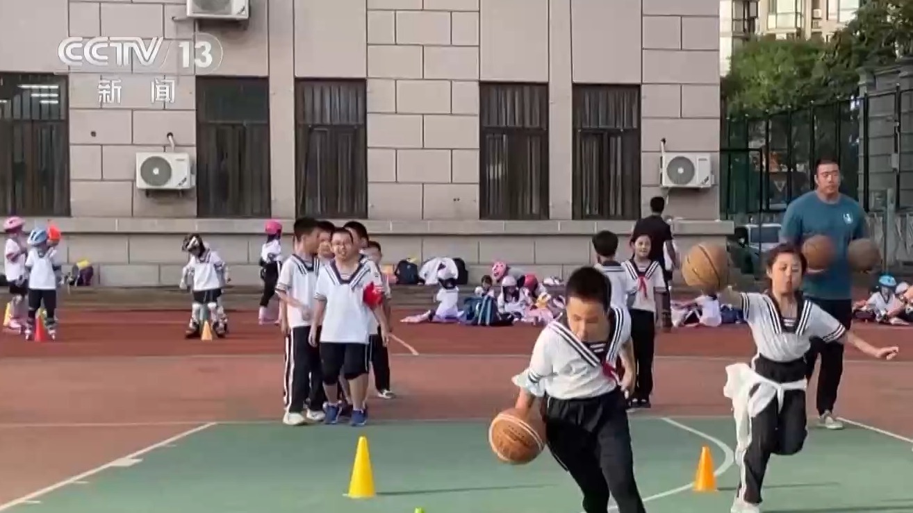 皇马的攻击