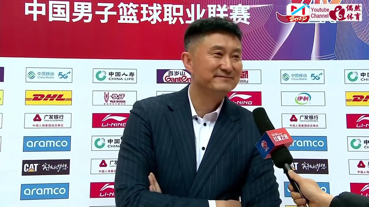 使他成为许