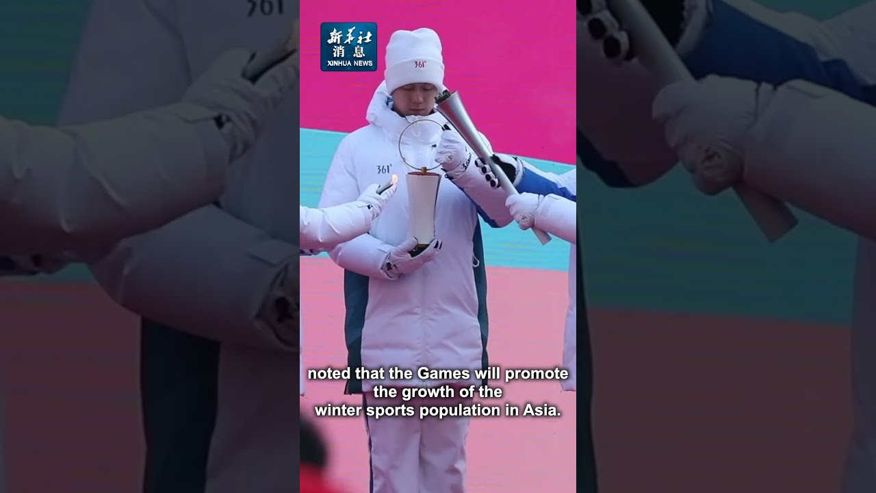 退役并不意