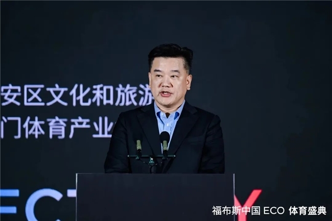 带你深挖这