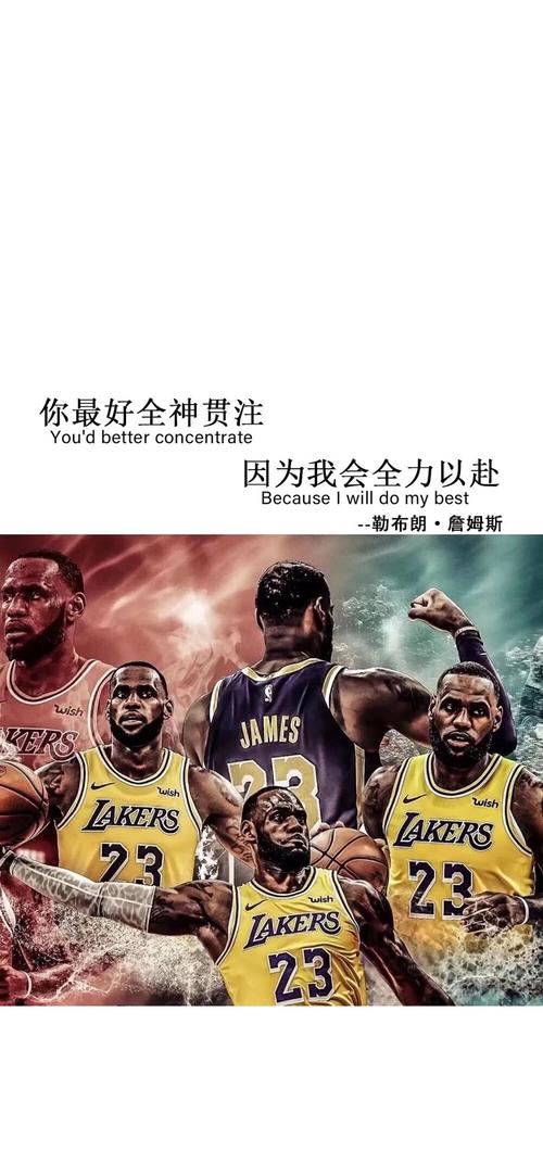 提高球隊醫