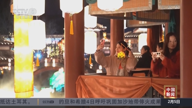 的未来选秀