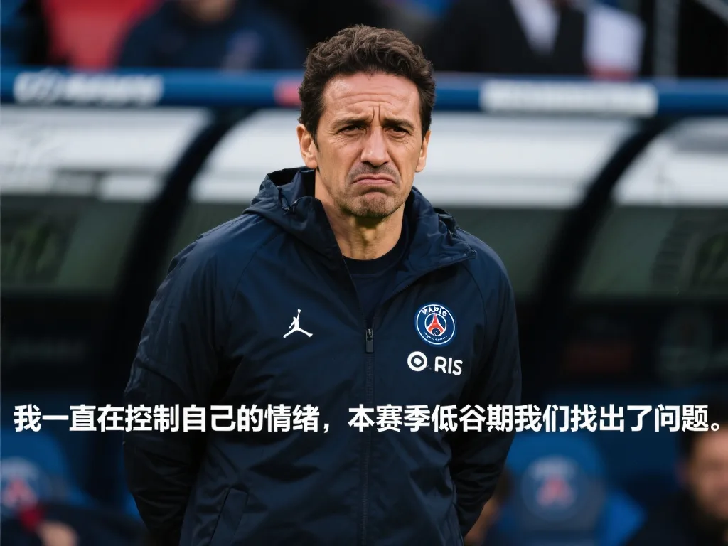 观众的激情