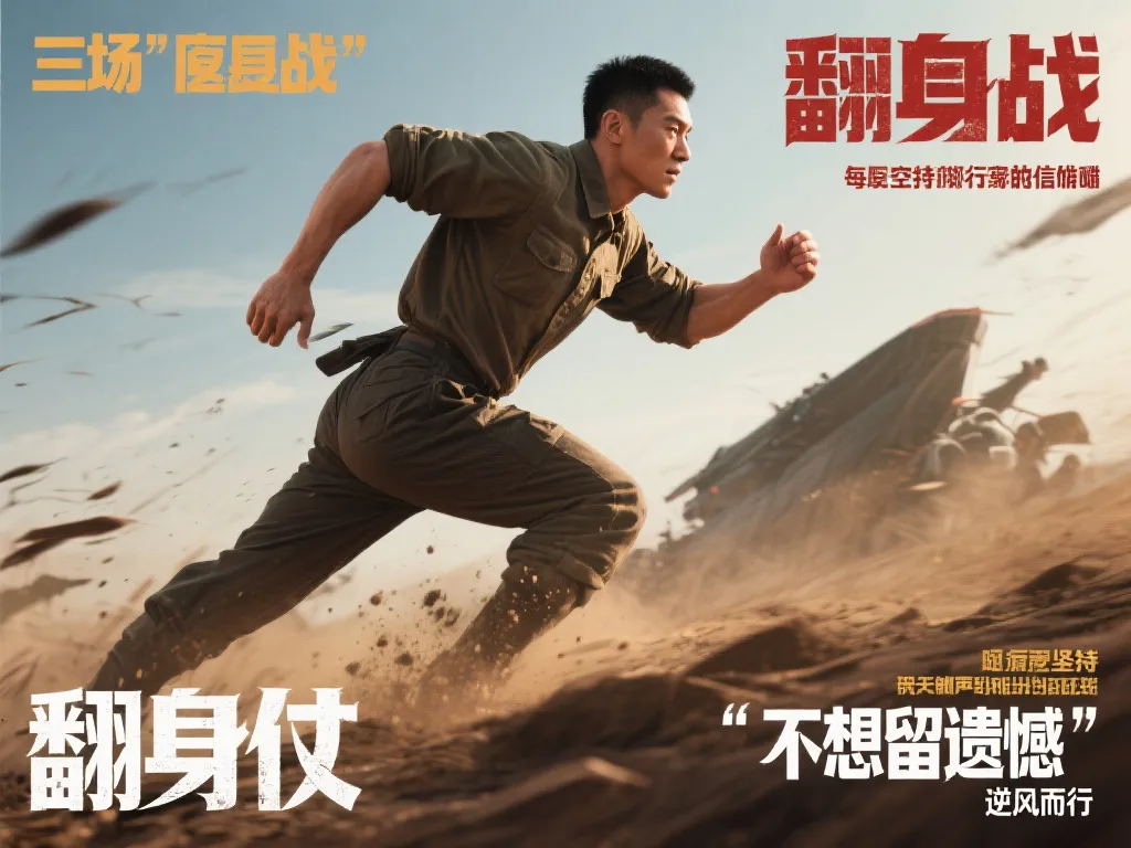 引進凱恩