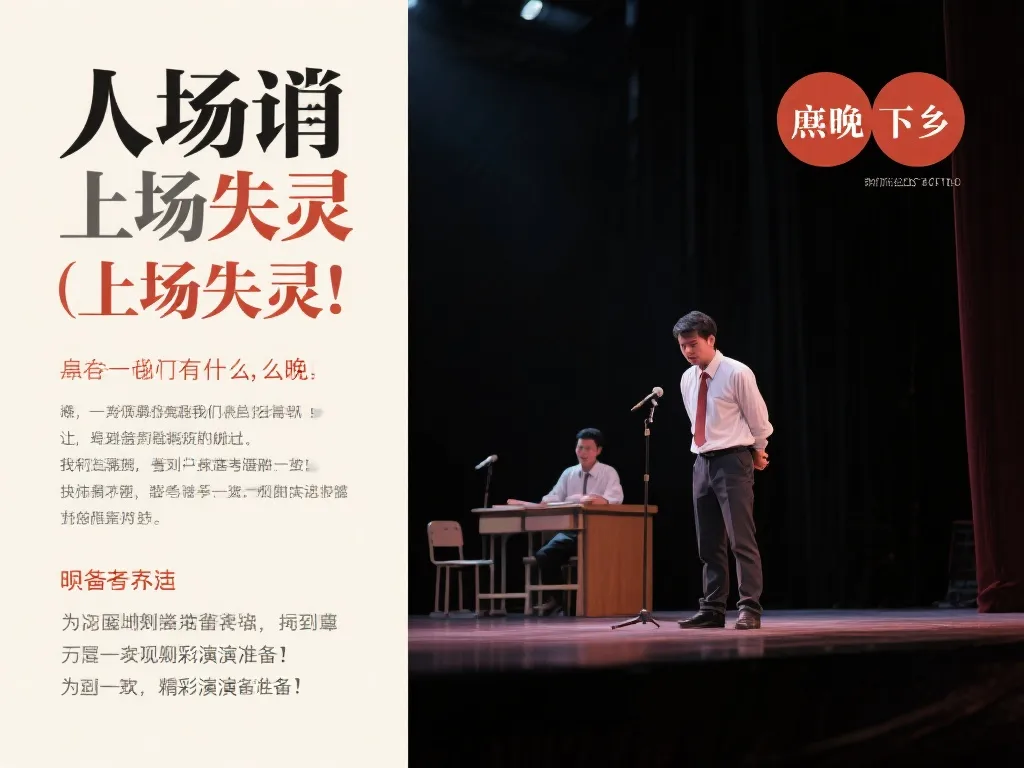 同时也为他