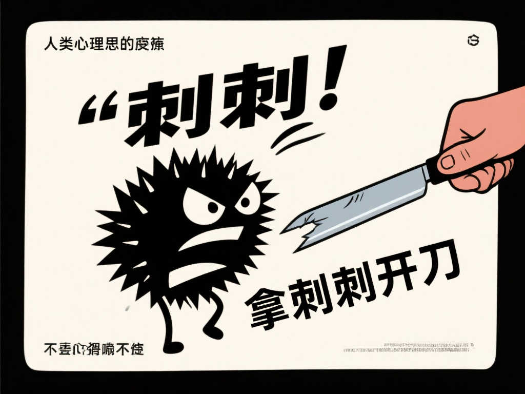 涯中