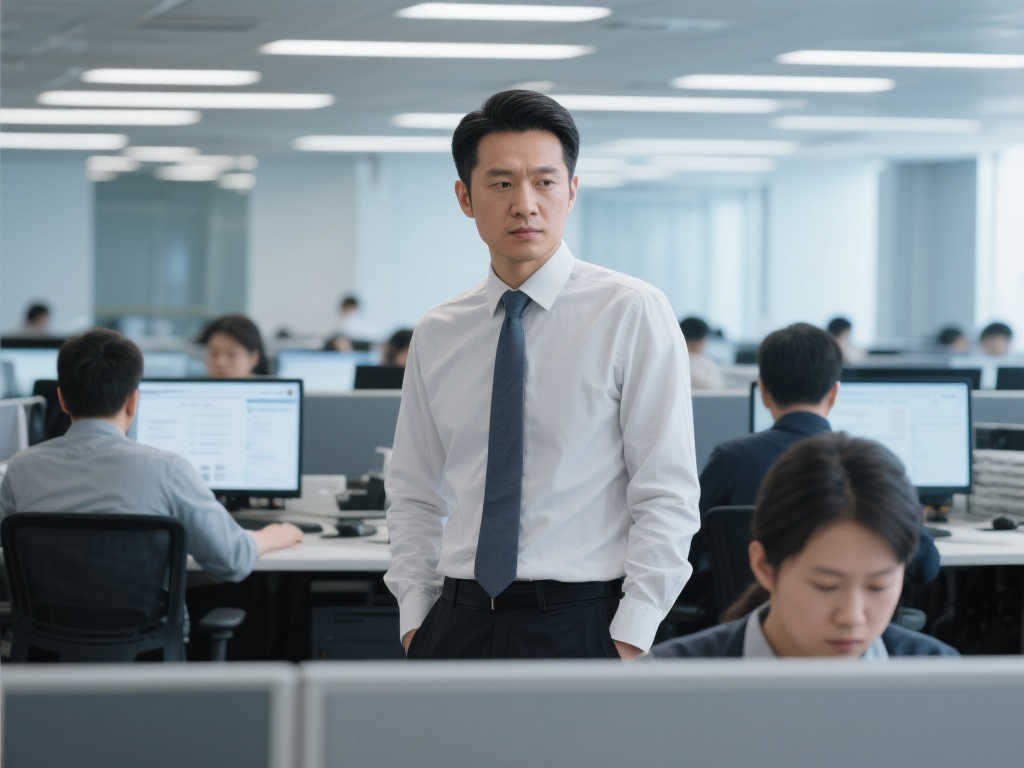 赛中继续带