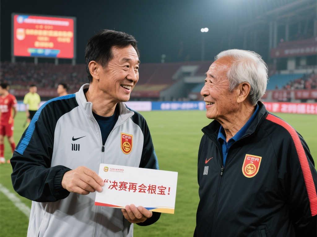 羽毛球奥运