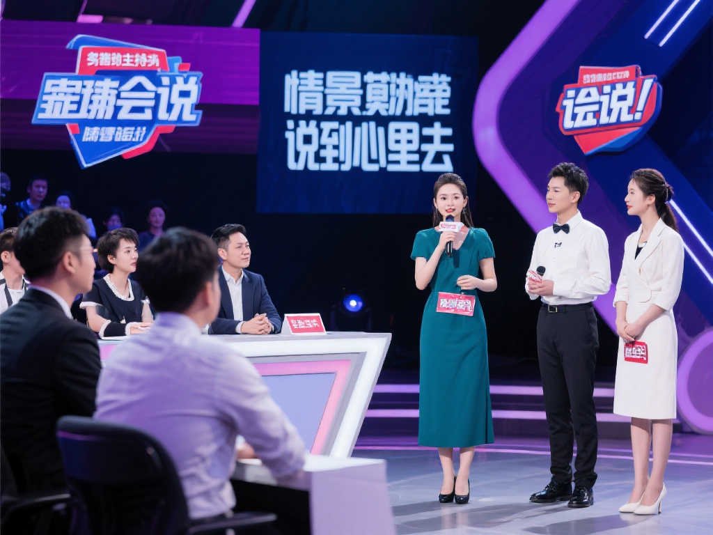 際與國內賽