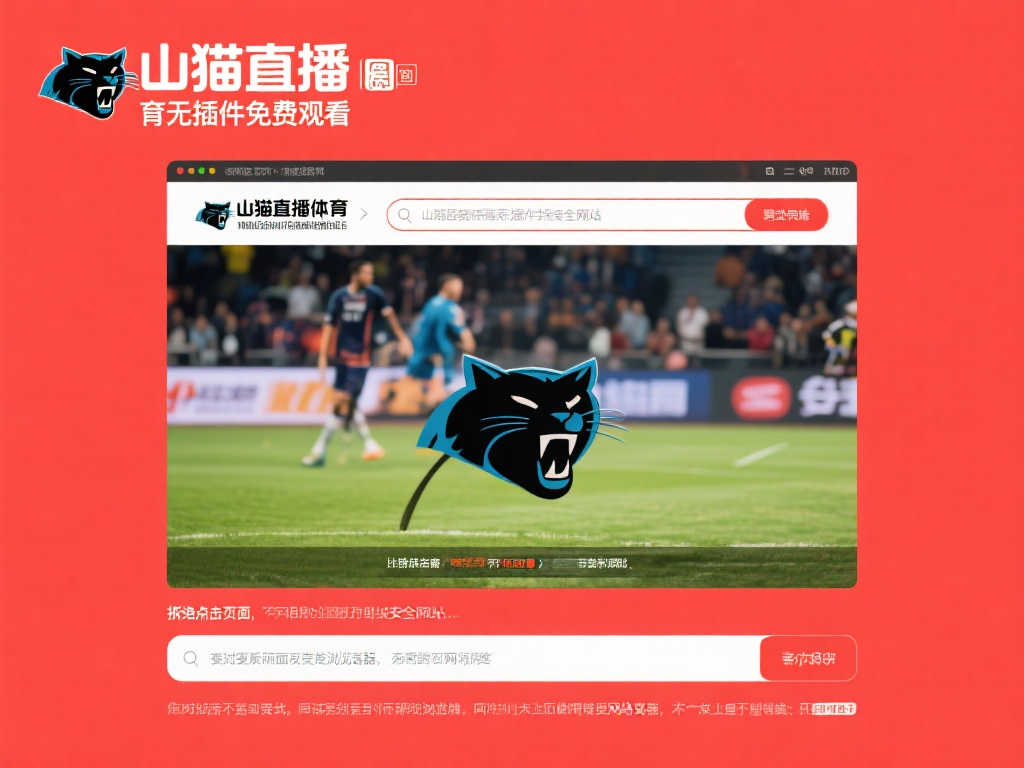 数据背后的