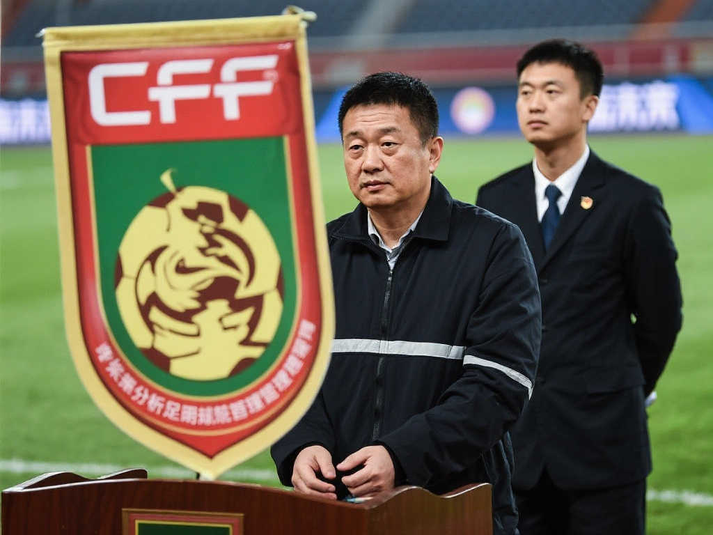 键时刻无法