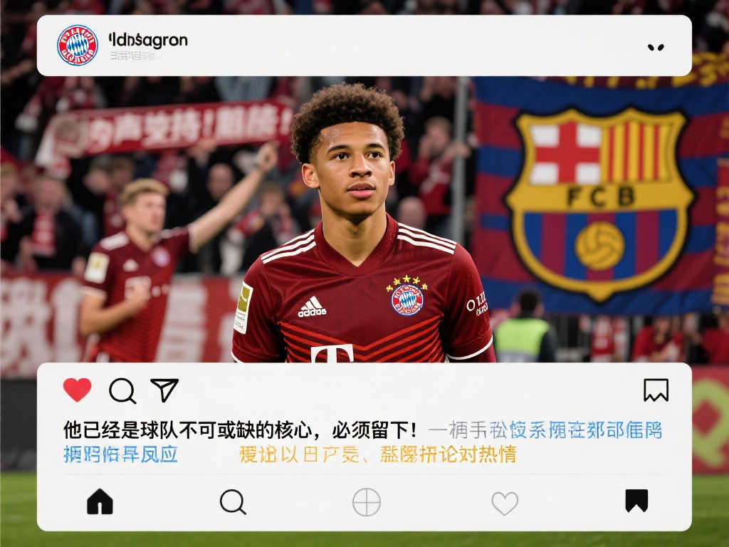 起直追