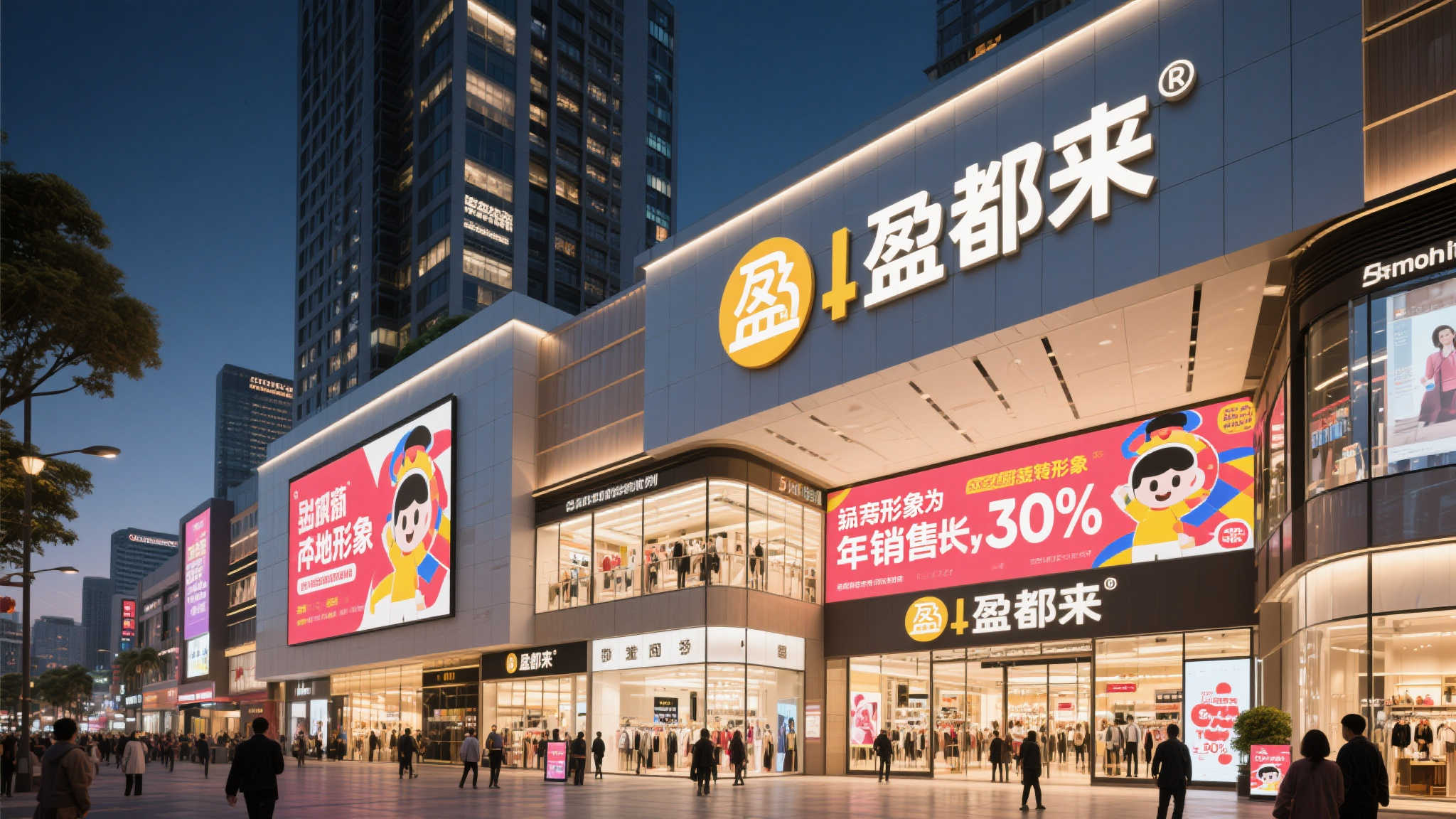 的任何确切