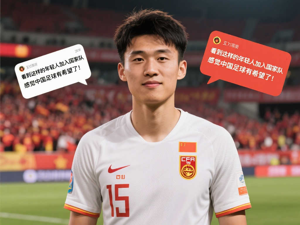 也是导致半