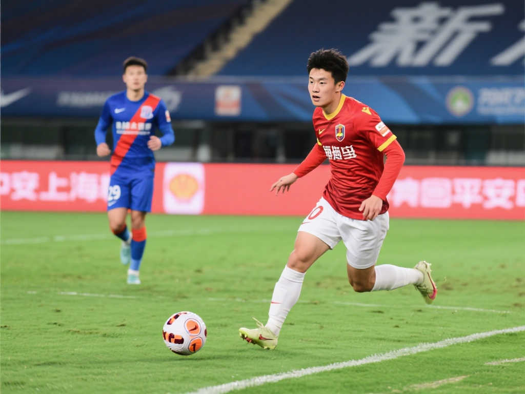 与高水平射