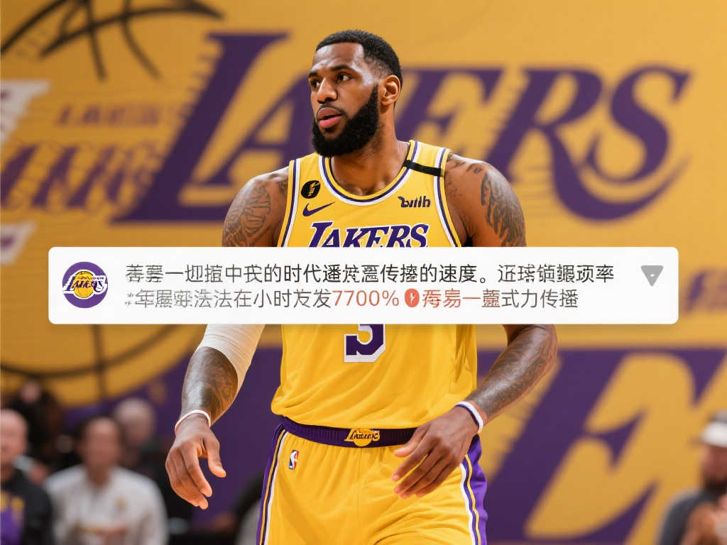 库尔图瓦谈