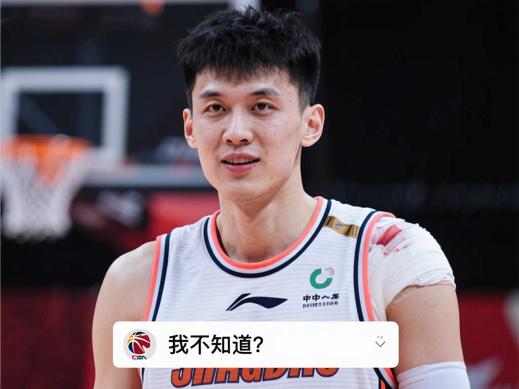 在這種高強