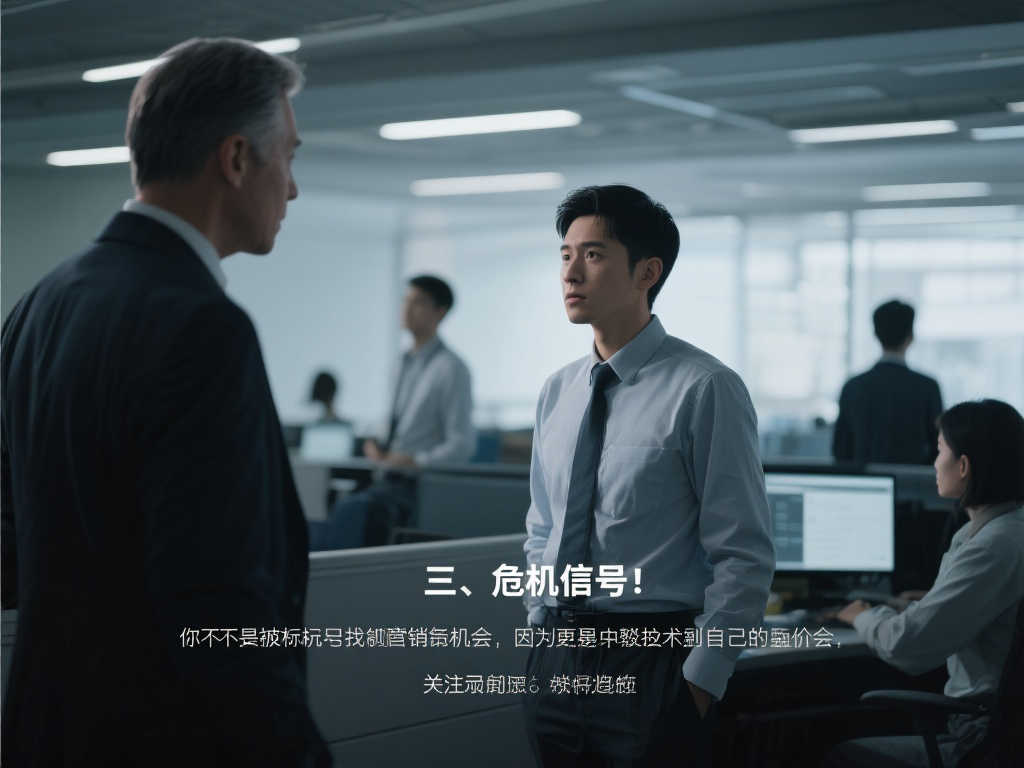 格外引人瞩