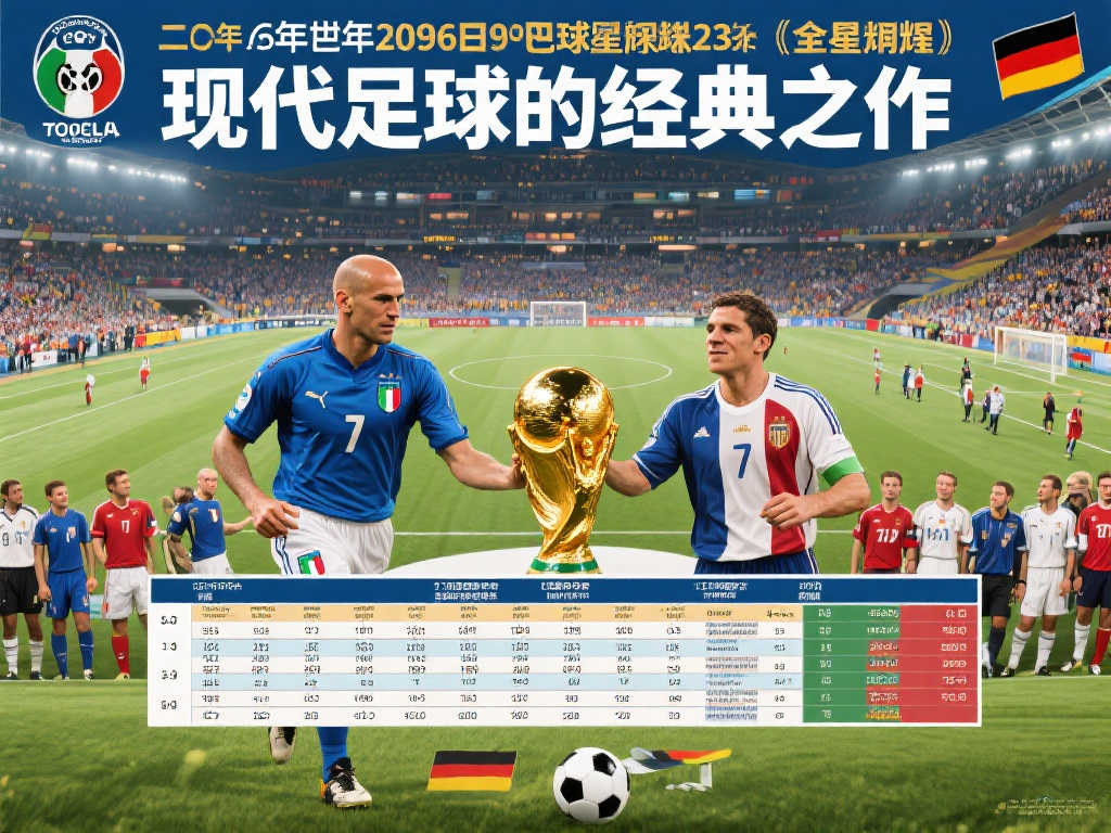 造成不小的