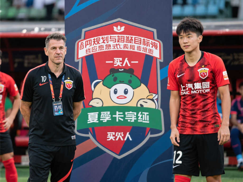 过严格的军