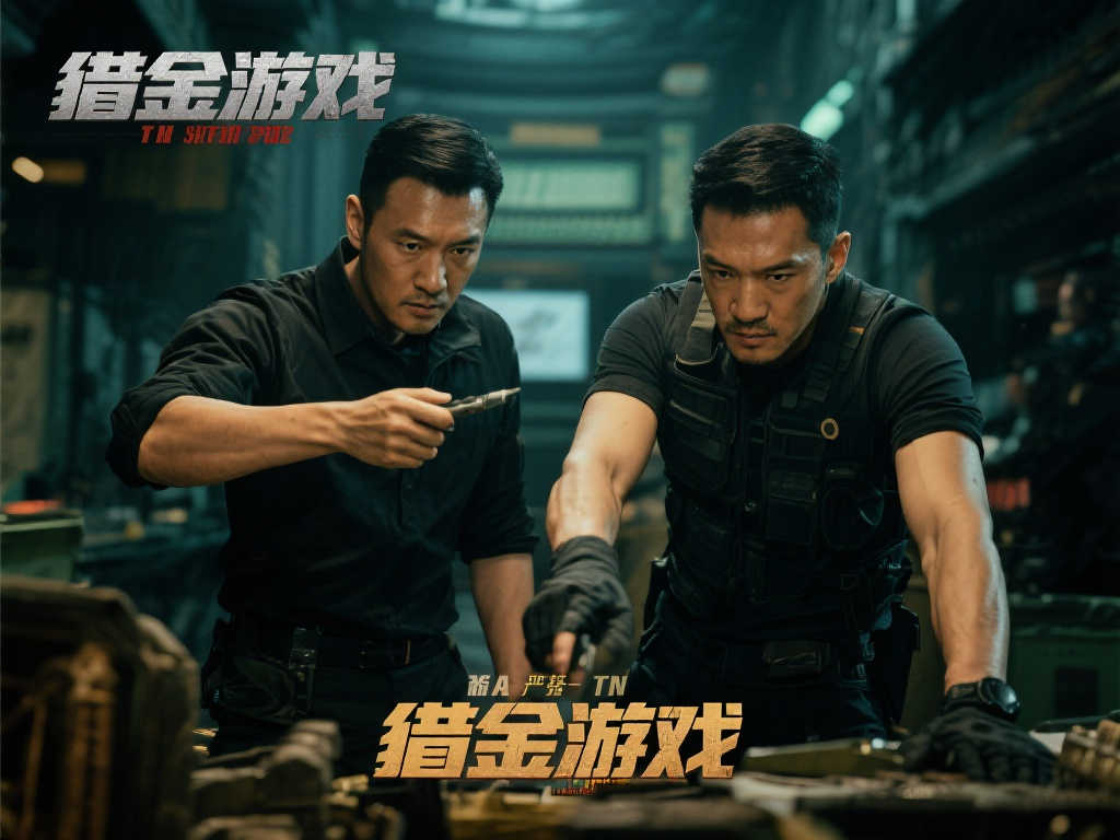 不仅具有优