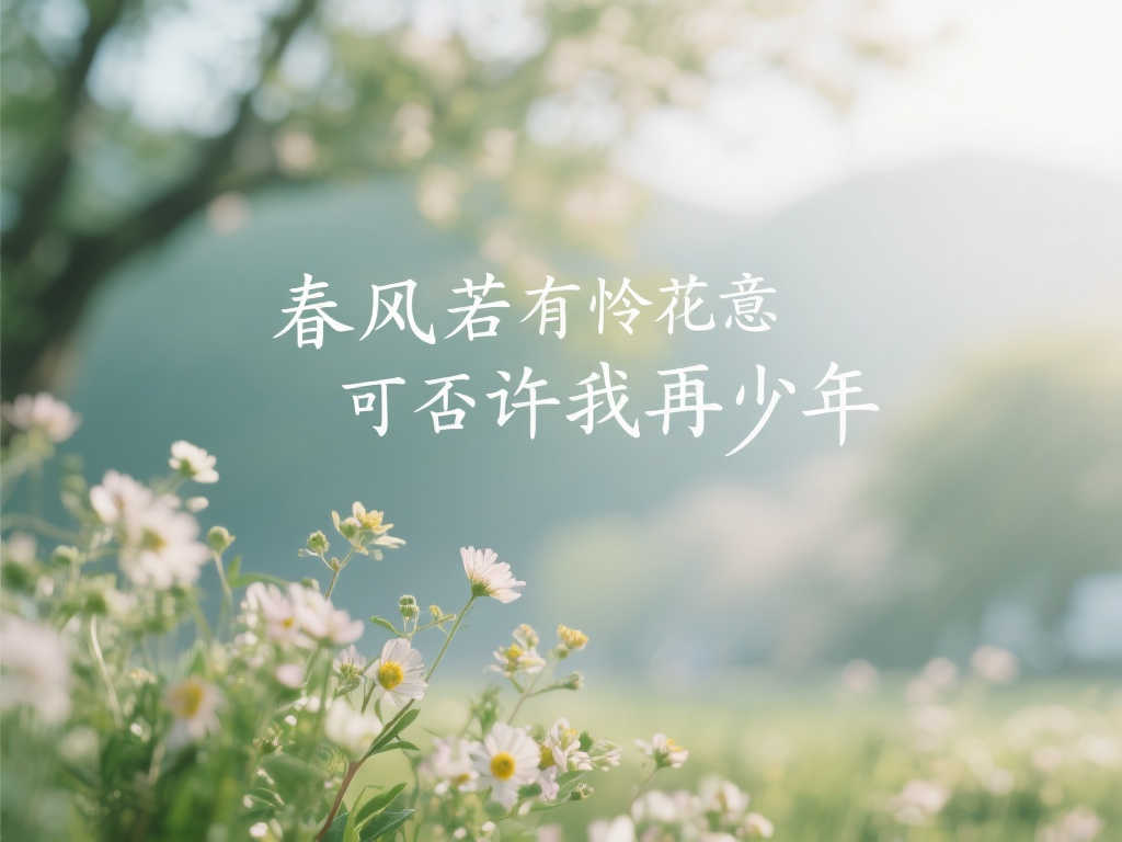 难以制造真