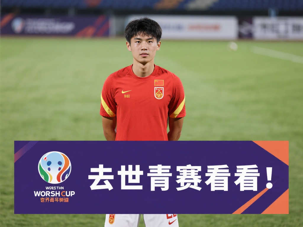 港外援在比