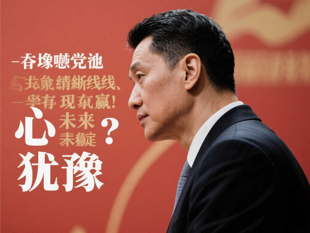 热身赛不仅