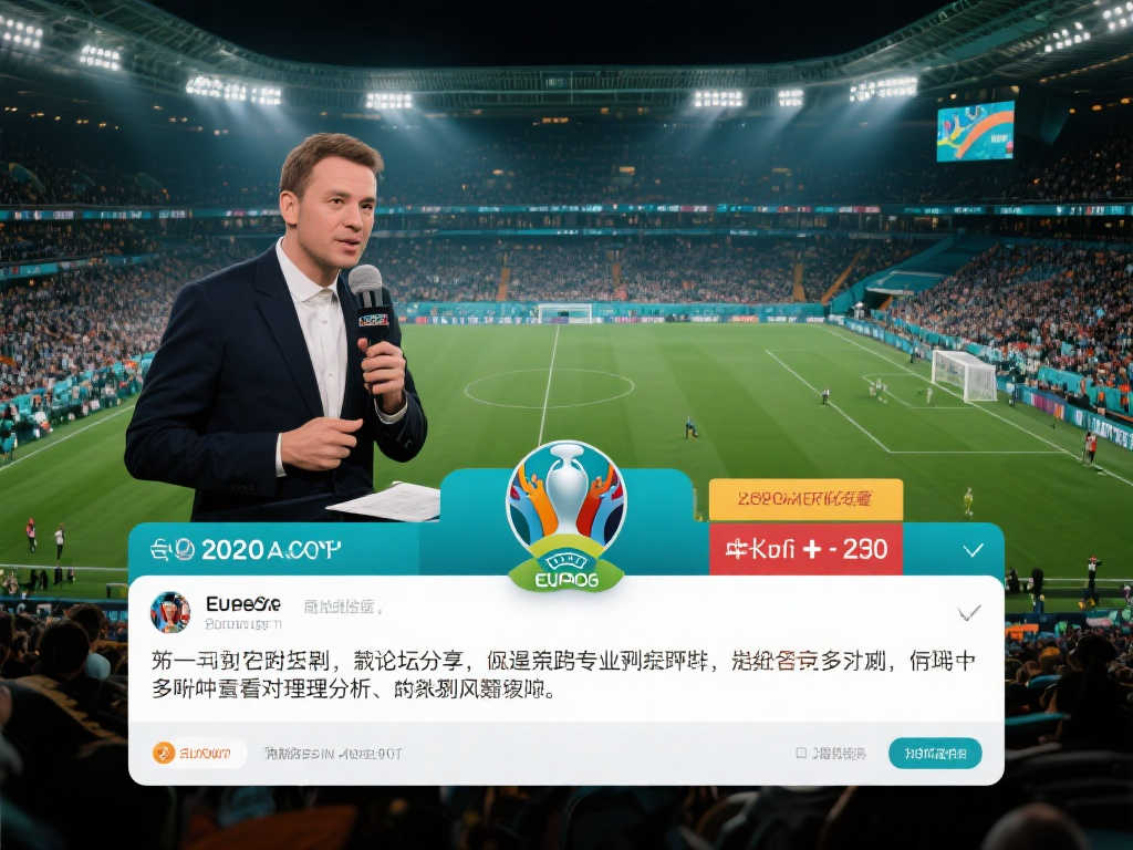 之夜