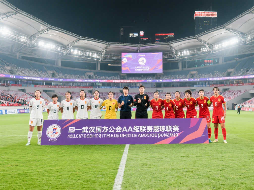 点以及为何