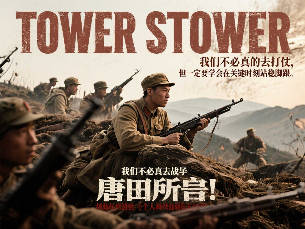 的結果無不