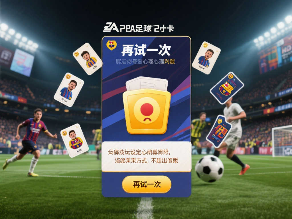 球网
