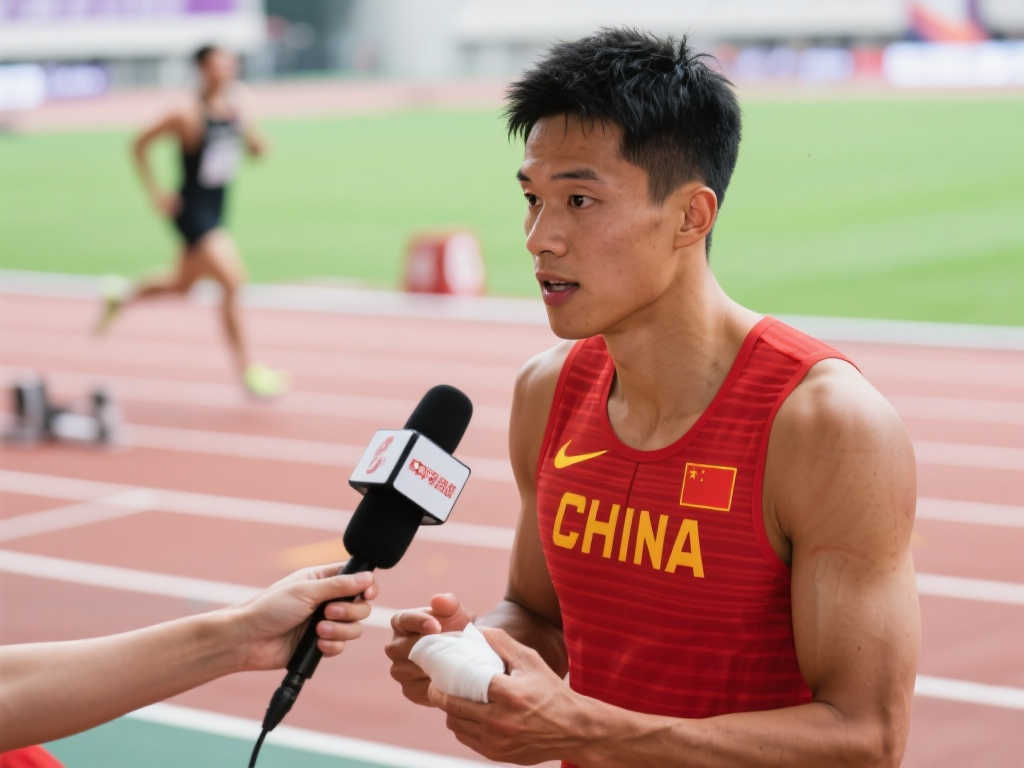 现了丰富的