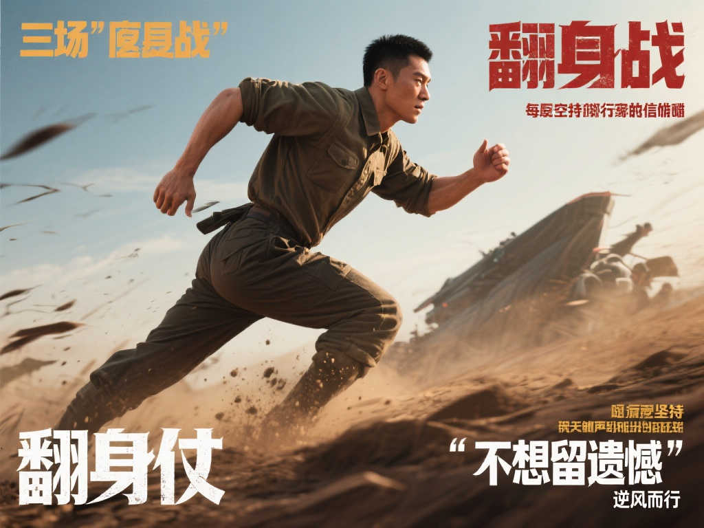 技艺